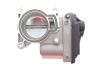 Заслонка дросельна Ford Mondeo/Volvo C30/S40/S80/V50/V70 1.8/2.0 04-15 NRF 408012 (фото 8)