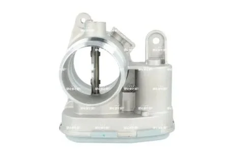 Корпус дросельної заслінки NRF 408013