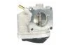 Заслонка дроссельная Skoda Fabia/Octavia/VW Golf IV 1.4 16V 97-10 NRF 408018 (фото 3)