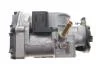 Заслонка дроссельная Audi A4/A6/VW Passat 1.6/1.8 94-05 NRF 408020 (фото 6)