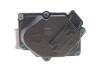 Корпус заслонки дросельної VW Caddy III/T5 1.9-2.0 TDI 04-10 NRF 408022 (фото 4)