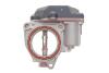 Корпус заслонки дросельної VW Caddy III/T5 1.9-2.0 TDI 04-10 NRF 408022 (фото 8)