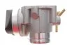 Заслонка дроссельная VW Caddy III/Touran/Audi A3/Skoda Octavia II 1.6 75kw 04-15 NRF 408023 (фото 6)