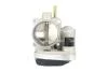 Заслонка дроссельная Renault Clio III 1.4/1.6 16V 05-12 NRF 408024 (фото 1)