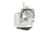 Заслонка дроссельная Renault Clio III 1.4/1.6 16V 05-12 NRF 408024 (фото 3)