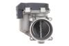 Заслонка дроссельная Audi A3/4/5/6/7/8/Q5/TT/VW Passat/T5/Golf 1.8-2.0H 04- NRF 408026 (фото 1)