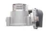 Заслонка дросельна Audi A3/4/5/6/7/8/Q5/TT/VW Passat/T5/Golf 1.8-2.0H 04- NRF 408026 (фото 6)