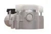 Заслонка дросельна Citroen C4/C3/Berlingo/Peugeot 206/307/Partner 1.6 16V 80kw 00- NRF 408041 (фото 4)