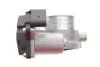 Заслонка дроссельная VW T5/Crafter 2.0TDI 09- NRF 408058 (фото 6)