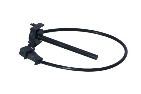 Датчик уровня охлад. NRF 453007