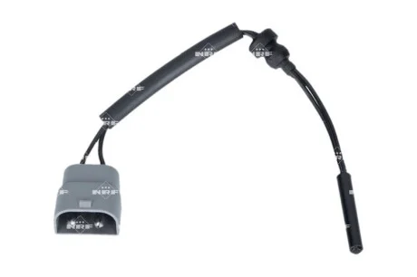 Датчик рівня охолод.рідини NRF 453015