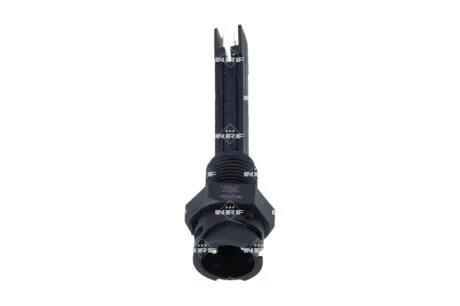 Датчик рівня охолод.рідини NRF 453020