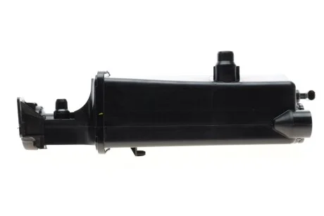 Бачок расширительный BMW 3 (E46)/ X5 (E53) 97-07 NRF 454002