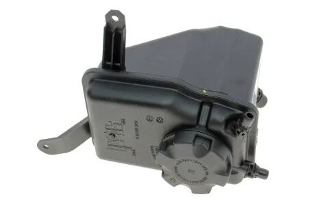 Бачок расширительный BMW 5 (E60) 2.0-4.5i 01-10 NRF 454004