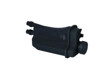 Бачок расширительный BMW 5 (E39) 2.0-3.0i 95-04 NRF 454019