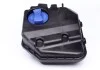Бачок расширительный Audi Q7 06-15/ Porsche Cayenne 03-10/ VW Touareg 02-10 NRF 454032 (фото 8)
