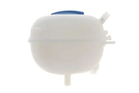 Расширительный бак охлаждения NRF 454050
