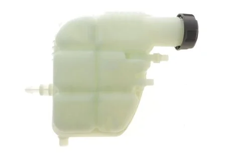 Расширительный бак охлаждения NRF 454086