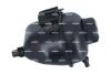 Бачок розширення охолоджуючої рідини NRF 454087 (фото 2)