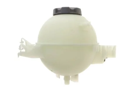 Расширительный бак охлаждения NRF 454088
