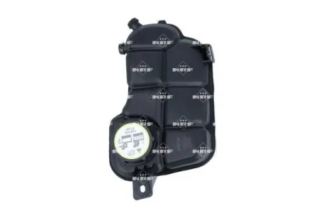 Розширювальний бак охолодження NRF 454092