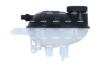 Бачок розширення охолоджуючої рідини NRF 454093 (фото 1)