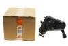 Бачок расширительный BMW 1 (F20/F21)/3 (F30/F80) 2.0/3.0i 11-18 (B46/B48/B58) NRF 454115 (фото 2)