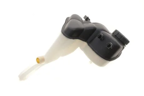 Бачок розширювальний NRF 454131