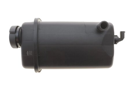 Розширювальний бак охолодження NRF 454142
