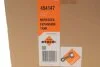 Бачок розширення охолоджуючої рідини NRF 454147 (фото 2)