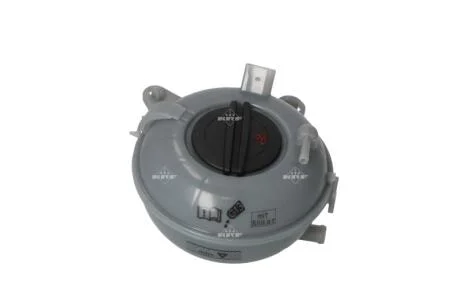 Розширювальний бак охолодження NRF 454177