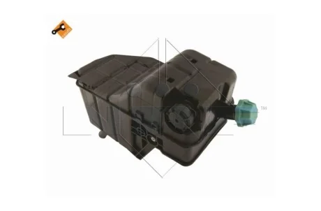 Расширительный бак охлаждения NRF 455002