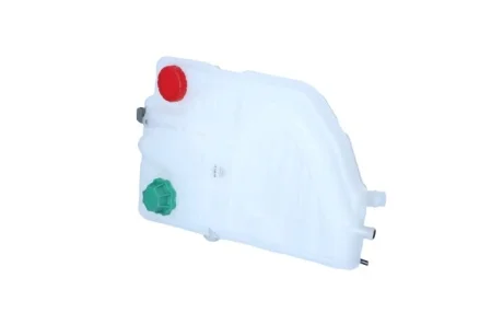 Бачок расширительный MB Atego NRF 455007