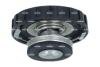 Крышка бачка расширительного Jeep Cherokee/Chrysler 300C/M 95- NRF 455629 (фото 3)