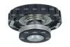 Кришка бачка розширювального Jeep Cherokee/Chrysler 300C/M 95- NRF 455629 (фото 3)