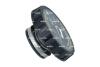 Крышка бачка расширительного Jeep Cherokee/Chrysler 300C/M 95- NRF 455629 (фото 4)