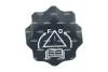 Крышка бачка расширительного Citroen Jumpy/Fiat Scudo/Peugeot Expert 1.9/2.0 JTD 98-06 NRF 455639 (фото 1)