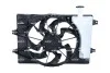 Вентилятор двигуна HYUNDAI i30 1.4 17- (вир-во) NRF 470146 (фото 3)