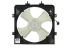 Вентилятор радіатора NRF 47041 (фото 2)