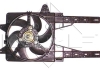 Вентилятор радиатора NRF 47247 (фото 1)