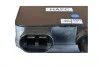 Вентилятор радіатора Ford Mondeo III 2.0-3.0 00-07 (з дифузором) NRF 47262 (фото 3)