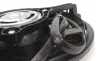 Вентилятор радиатора (электрический) Audi A6/VW Passat 1.6-3.0 97-05 NRF 47384 (фото 4)