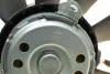 Вентилятор радіатора VW Golf 1.8T/2.3/2.8/1.9TDI 00-05/Audi A3 1.8T 96-03 NRF 47392 (фото 4)
