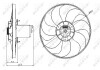 Вентилятор радиатора NRF 47404 (фото 2)