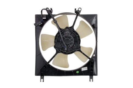 Вентилятор радиатора NRF 47492