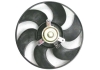 Вентилятор радиатора NRF 47514 (фото 1)