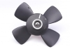 Вентилятор радиатора (электрический) NRF 47590 (фото 4)