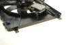 Вентилятор радіатора Ford Mondeo 2.0/2.2TDCi 07-15 (з дифузором) NRF 47593 (фото 4)