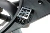 Вентилятор радиатора Ford B-Max 1.5TDCi 12-/Fiesta 1.2-1.6 08-/Ecosport 1.5TDCi 13- (с диффузором) NRF 47650 (фото 6)