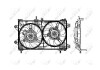 Вентилятор радіатора NRF 47802 (фото 2)
